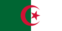 Flag_of_Algeria.svg