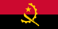 Flag_of_Angola.svg