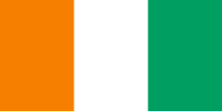 Flag_of_Côte_d'Ivoire.svg