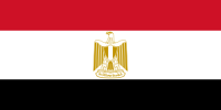 Flag_of_Egypt.svg