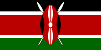 Flag_of_Kenya.svg