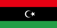 Flag_of_Libya.svg