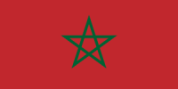 Flag_of_Morocco.svg