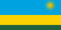 Flag_of_Rwanda.svg