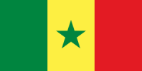 Flag_of_Senegal.svg