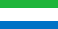 Flag_of_Sierra_Leone.svg