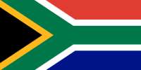 Flag_of_South_Africa.svg