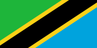 Flag_of_Tanzania.svg