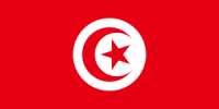 Flag_of_Tunisia.svg