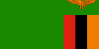 Flag_of_Zambia.svg