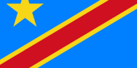 Flag_of_the_Democratic_Republic_of_the_Congo.svg