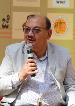 23회_Ajay Kumar Dubey_사진(hp) 23회_Ajay Kumar Dubey_사진(hp)