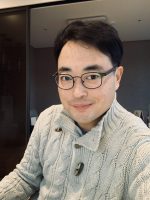 박기철_사진 박기철_사진
