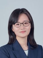 박채원 박채원